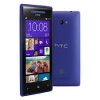 Thay màn hình bộ HTC 8X