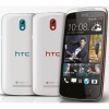 Thay cảm ứng HTC Desire 500
