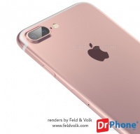 fv iphone 7 render top