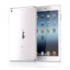 Thay cảm ứng iPad Mini 2