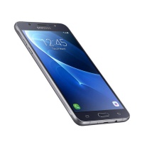 Thay mặt kính Samsung Galaxy J7 2016