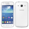 Thay màn hình bộ Samsung Core Plus G350 - G355H - G360