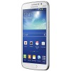 Thay cảm ứng Samsung Grand Duos (G7102)