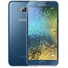 Thay mặt kính Samsung Galaxy E7