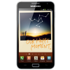 Thay mặt kính Samsung Galaxy Note 1