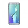 Thay màn hình bộ Samsung Galaxy S6 Edge