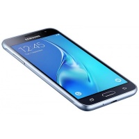 Thay mặt kính Samsung Galaxy J3