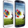 Thay màn hình bộ Samsung Galaxy S4