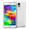 Thay màn hình bộ Samsung Galaxy S5