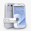 Thay màn hình bộ Samsung Galaxy S3