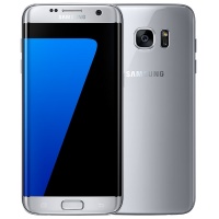 Thay mặt kính Samsung Galaxy S7 Edge