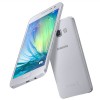 Thay màn hình bộ Samsung Galaxy A3