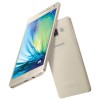 Thay màn hình bộ Samsung Galaxy A5