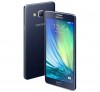 Thay màn hình bộ Samsung Galaxy A7