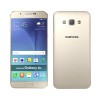 Thay mặt kính Samsung Galaxy A8
