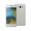 Thay mặt kính Samsung Galaxy E5