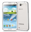 Thay màn hình bộ Samsung Galaxy Note 2