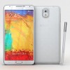Thay màn hình bộ Samsung Galaxy Note 3 Neo