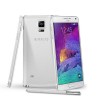 Thay màn hình bộ Samsung Galaxy Note 4