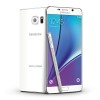 Thay mặt kính Samsung Galaxy Note 5