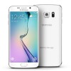 Thay mặt kính SamSung Galaxy S6