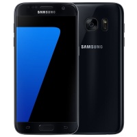 Thay mặt kính Samsung Galaxy S7