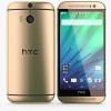 Thay cảm ứng HTC One M8