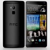 Thay màn hình bộ HTC One Max
