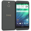 Thay cảm ứng HTC One E8
