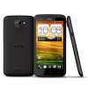 Thay cảm ứng HTC One X