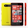 Thay màn hình bộ Lumia 820