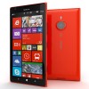 Thay màn hình bộ Lumia 1520
