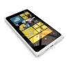 Thay màn hình bộ Lumia 920