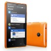 Thay  cảm ứng Nokia X2
