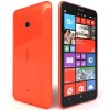 Thay màn hình bộ Lumia 1320