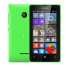 Thay cảm ứng Lumia 435