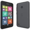 Thay cảm ứng Lumia 530