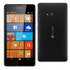 Thay mặt kính Lumia 540