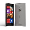 Thay màn hình bộ Lumia 925