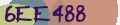 Mã bảo mật