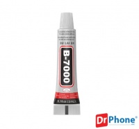 Keo B7000 dán màn hình điện thoại ,dán da, dán đồ nhựa thủy tinh, đồ chơi lắp ráp