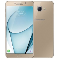Thay mặt kính Samsung Galaxy A9