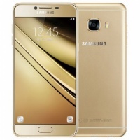 Thay mặt kính Samsung Galaxy C5