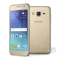 Thay mặt kính Samsung Galaxy J2