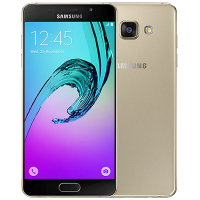 Thay mặt kính Samsung Galaxy A3 2016