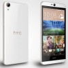 Thay cảm ứng HTC Desire 826