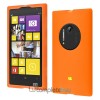 Thay màn hình bộ Lumia 1020