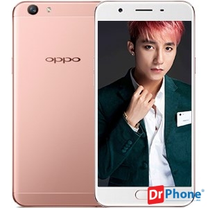 oppo f1s