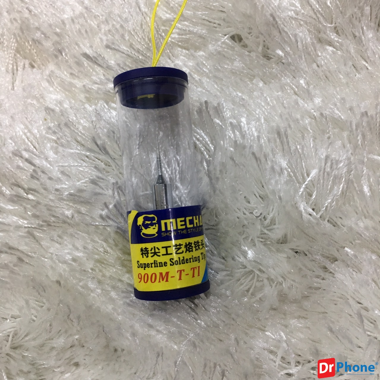 mui han MCN sieu nhon 0 02mm mui thang 01