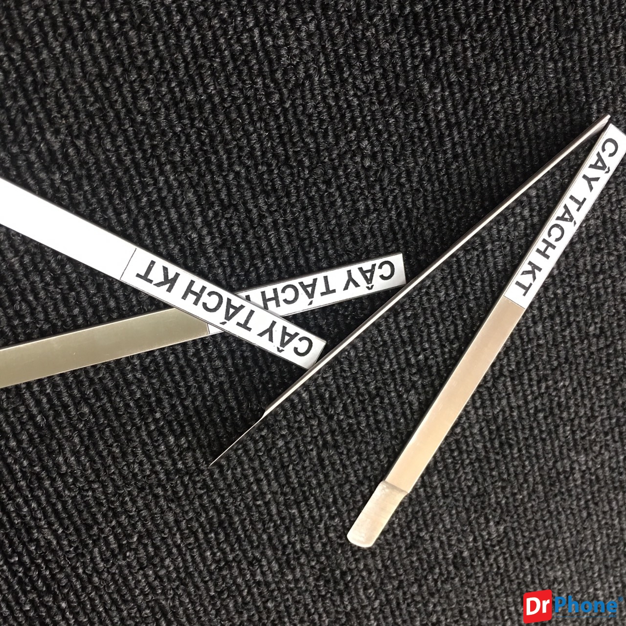 cay tach ky thuat inox 01